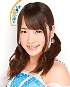 「川栄李奈」12枚目/25