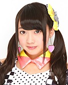 「木崎ゆりあ」16枚目/25