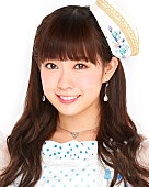 「渡辺美優紀」17枚目/25