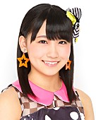 「小嶋真子」18枚目/25