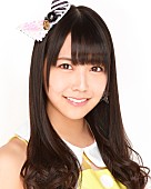 「白間美瑠」21枚目/25