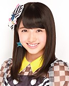 「大和田南那」24枚目/25