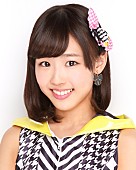 「内山奈月」25枚目/25