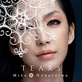「アルバム『TEARS』　通常盤」5枚目/5
