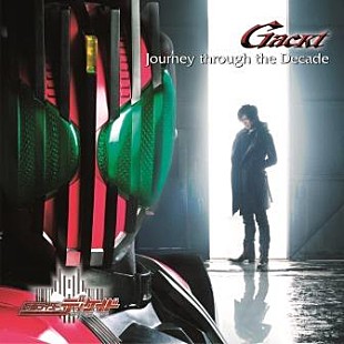 「“平成仮面ライダー”シリーズ 関連曲のMV67本を一挙配信」