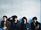 「FM802が贈るロック大忘年会【RADIO CRAZY】第1弾には［Alexandros］やエレカシ、ゲス乙女など11組が発表」1枚目/12