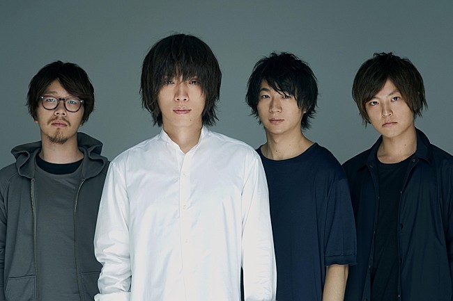 「androp」2枚目/12