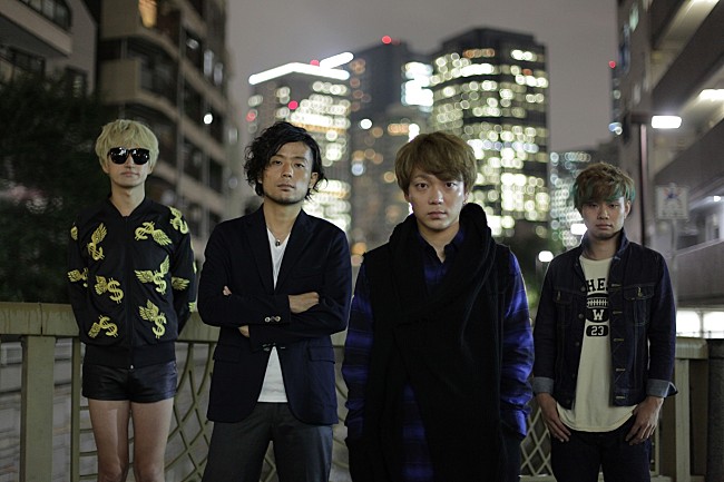 「グッドモーニングアメリカ」4枚目/12