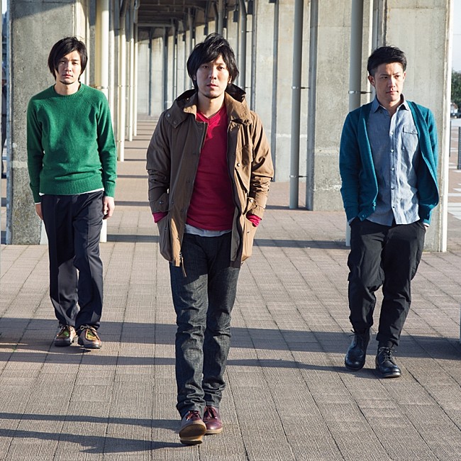 「back number」9枚目/12