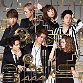 「アルバム『GOLD SYMPHONY』　CD＋DVD」3枚目/5