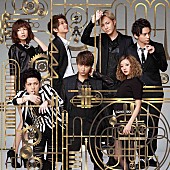ＡＡＡ「アルバム『GOLD SYMPHONY』　CD only」4枚目/5