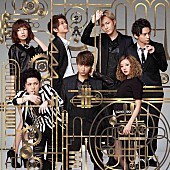 「アルバム『GOLD SYMPHONY』　CD only」4枚目/5