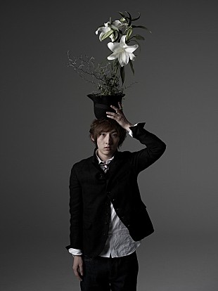 「FM802ヘビロ 10月は邦楽“ビッケブランカ”と洋楽“NICO &amp; VINZ”に」