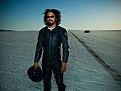 「（C） Alexander Babic」2枚目/2