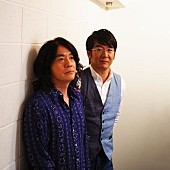 「YMW第5弾出演者発表で、Soggy Cheerios、THE NOVEMBERSらが決定」1枚目/13