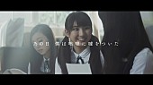 「乃木坂46アンダーメンバー出演の『櫻の園』オマージュMVが到着」1枚目/7
