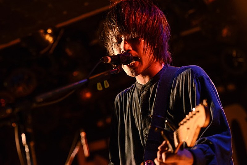 「cinema staff」5枚目/12