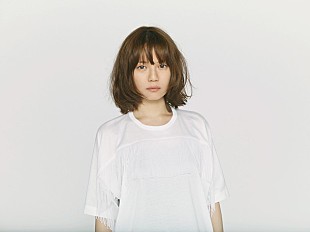「AZUMA HITOMI 水曜日のカンパネラとの2マンライブ時の要塞ライブ公開」
