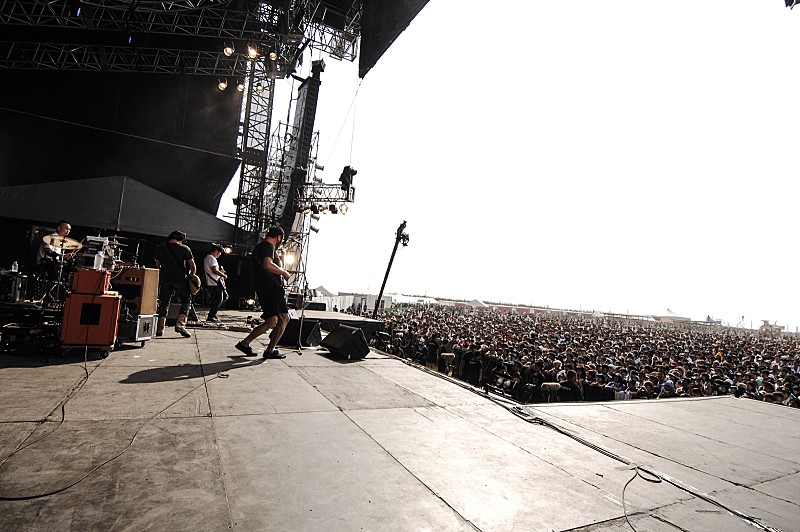 「the band apart」5枚目/9