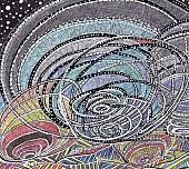 「アルバム『有と無』」2枚目/2