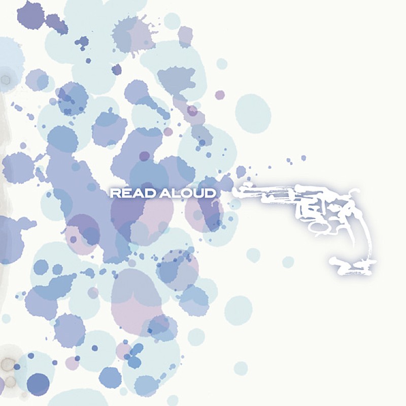 「アルバム『アカンサス』」3枚目/3