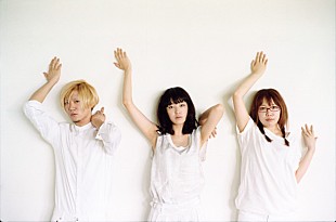 「しなまゆ メジャー1stアルバムに豪華プロデューサー陣招聘＆番組開始」