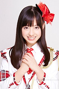 橋本環奈（Rev. from DVL） 写真集でウエディングドレス姿披露「まだ