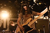 「tricot」41枚目/91