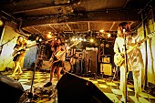 「tricot」42枚目/91
