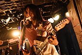 「tricot」45枚目/91