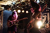 「tricot」46枚目/91