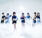 「【早稲田祭】のアイドルイベントにアプガ、乙女新党、夢アド」1枚目/3