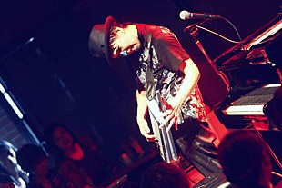 「H ZETT M アフラックのCMに曲提供していたことを認める」