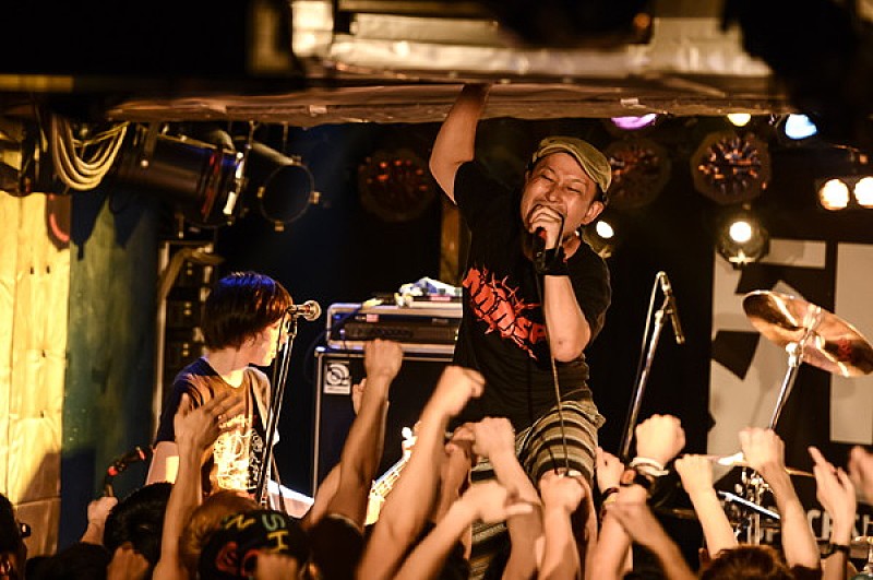 「ガガガSP」5枚目/92