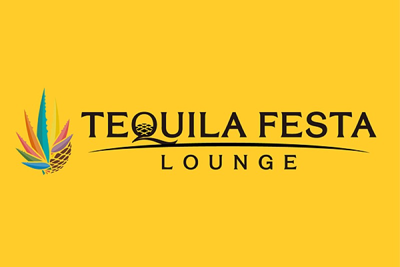 「テキーラ・ラウンジにDJ HasebeとZeebraの出演が決定」1枚目/3