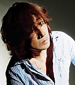 「FM802が贈るロック大忘年会【RADIO CRAZY】浅井健一、クリープハイプ、BIGMAMAら第2弾に出演アーティストが発表」1枚目/13