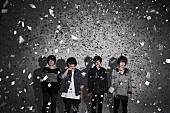 「KANA-BOON」4枚目/13