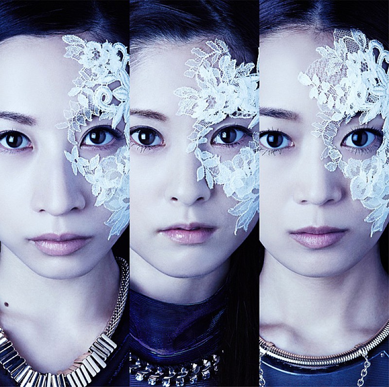 Kalafina『Fate/stay night』ED購入特典の絵柄公開 観覧自由ライブも