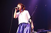 「BONNIE PINK」3枚目/6
