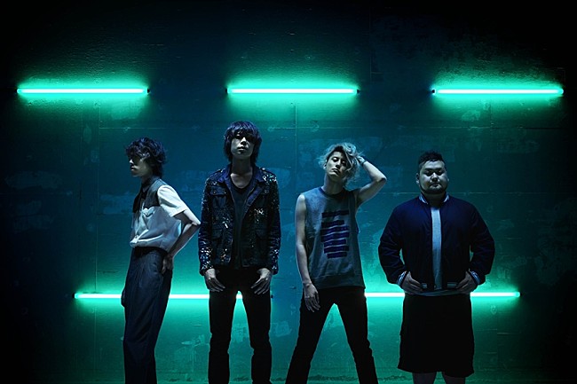 「LEGO BIG MORL」6枚目/6