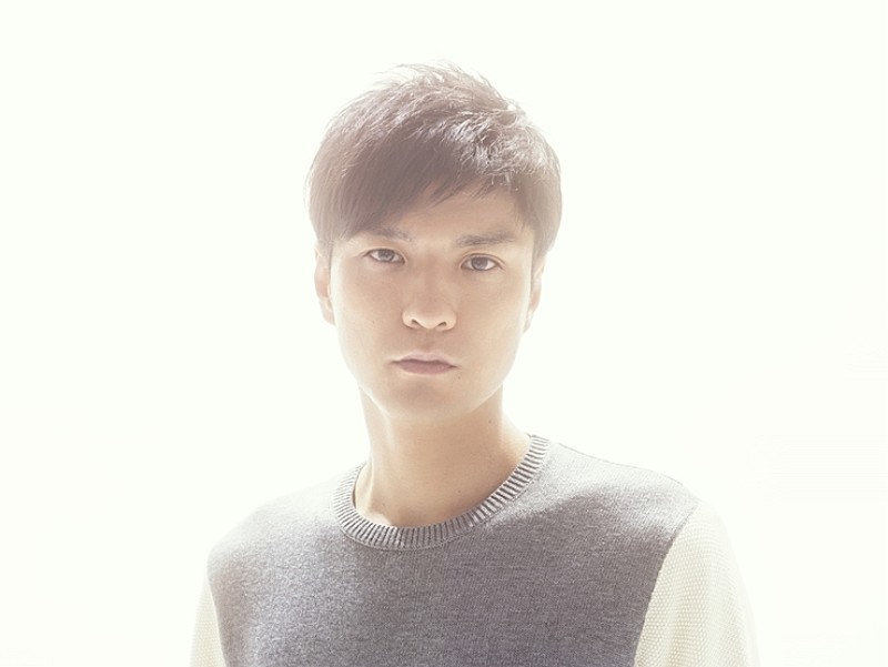 「森山直太朗」5枚目/6