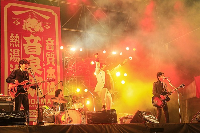 「ＳＣＯＯＢＩＥ　ＤＯ 」3枚目/6