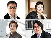 「渋谷を再びサブカルチャー震源地に、EUROLIVEオープン」1枚目/1