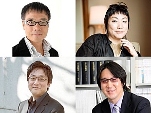 「渋谷を再びサブカルチャー震源地に、EUROLIVEオープン」