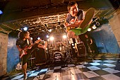 「【スペシャ列伝】105回目はサンボマスター、KANA-BOON、ヒトリエらが“詞球”を刻みこむ白熱のステージ」1枚目/40
