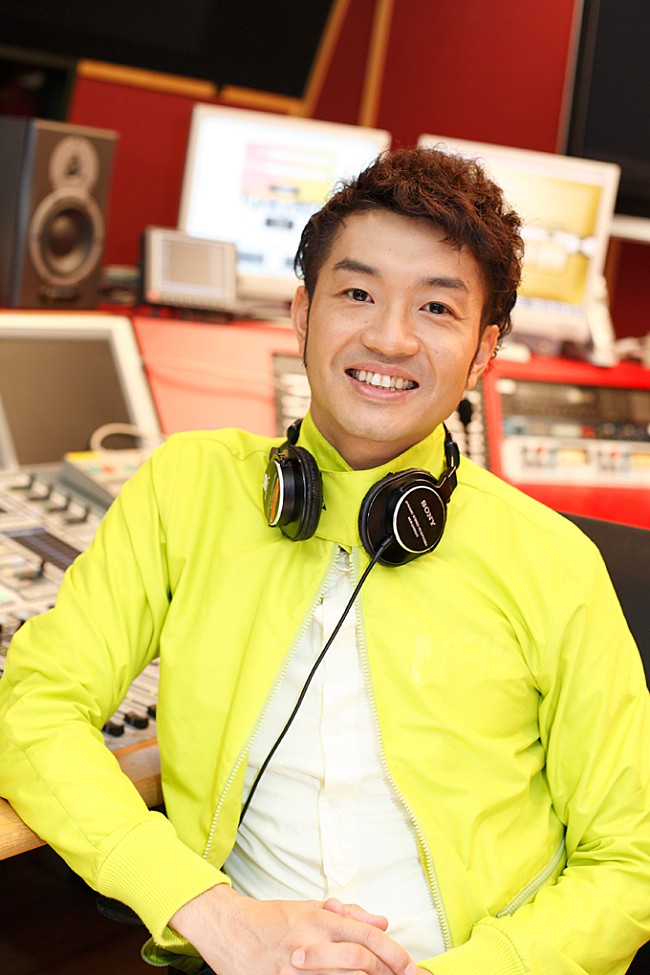 「大抜卓人」9枚目/9