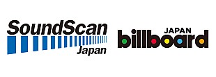 「HCLがサウンドスキャン事業を承継、新たなデータサービスの提供も視野に」