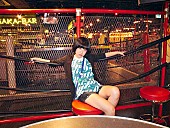 「テンテンコ 初音源発売＆リリパに元たま石川/坂上弘/ベルハー/MCサマーら」1枚目/3