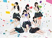 「i☆Ris」2枚目/2