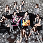 「TYPE-A」2枚目/4